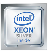 Intel Xeon Silver 4214R / 2.4 GHz processor - OEM